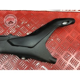 Bati arrière droite 