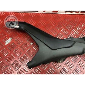 Bati arrière gauche 