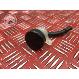 Bocal de liquide d'embrayage 