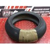 Pneu Pirelli Superbike 200-65R17 