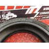 Pneu Pirelli Superbike 200-65R17 