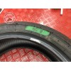 Pneu Pirelli Superbike 200-65R17 