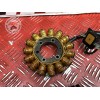 Stator  alternateur 