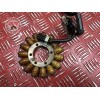 Stator  alternateur 