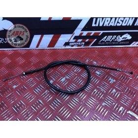 Cable d'embrayage