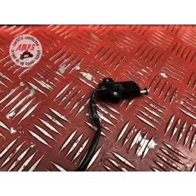 Contacteur de béquille latéral 