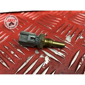 Sonde d'eau calorstat 