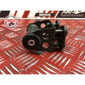 Support de reservoir 