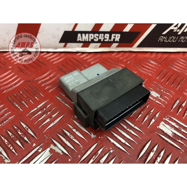 Boitier CDI ECU 