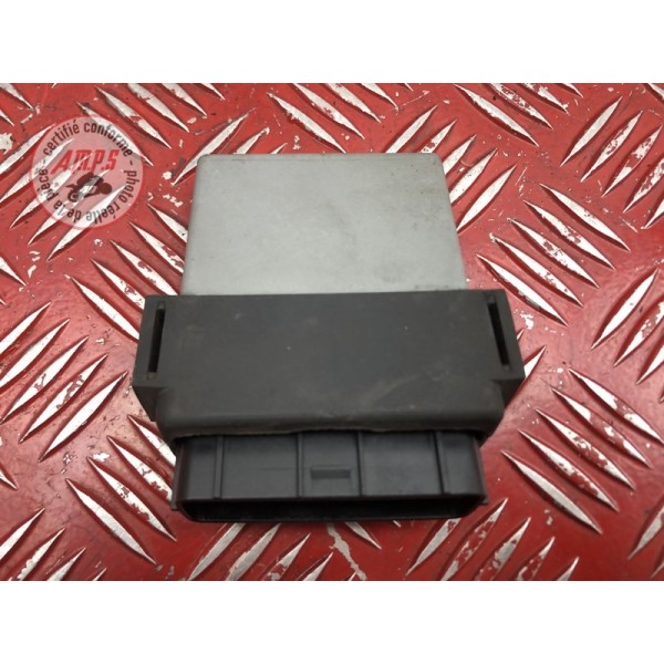 Boitier CDI ECU 