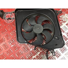 Ventilateur