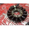 Stator  alternateur 