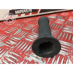 Revetement de poignée 