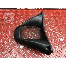 Triangle de sabot 