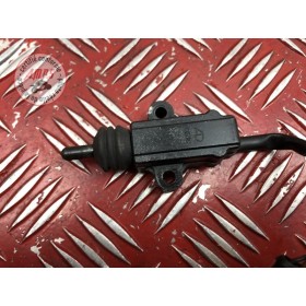 Contacteur de béquille latéral 