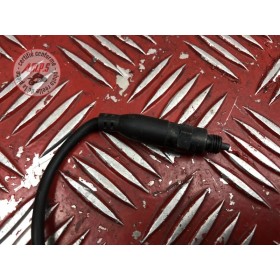 Contacteur de feux stop arrière 