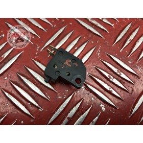 Contacteur de frein avant 