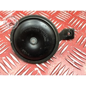 Klaxon avertisseur sonore 