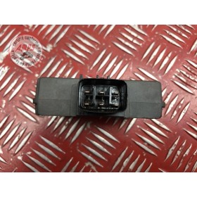 Regulateur de tension 