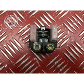 Relais de démarreur 