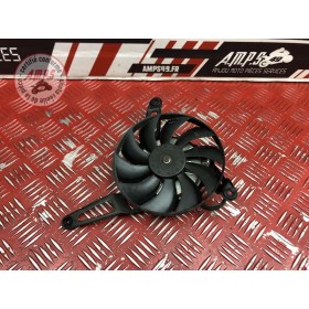 Ventilateur droit