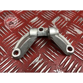 Support d'amortisseur 