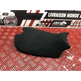 Selle pilote