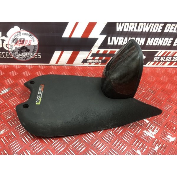 Selle Race seats 