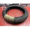 Pneu Pirelli Supercorsa SP 120-70-ZR17 