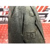 Pneu Pirelli Supercorsa SP 120-70-ZR17 