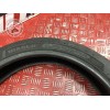 Pneu Pirelli Supercorsa SP 120-70-ZR17 