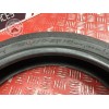 Pneu Pirelli Supercorsa SP 120-70-ZR17 