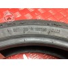 Pneu Pirelli Supercorsa SP 120-70-ZR17 