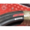 Pneu Pirelli Supercorsa SP 120-70-ZR17 