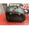 Kit Valise Top case GIVI 