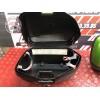 Kit Valise Top case GIVI 