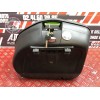 Kit Valise Top case GIVI 