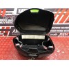 Kit Valise Top case GIVI 