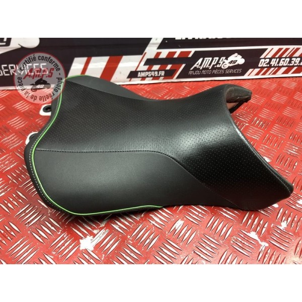 Selle Bagster 