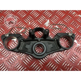 Te de fourche supérieur 