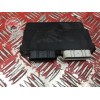 Boitier CDI ECU 