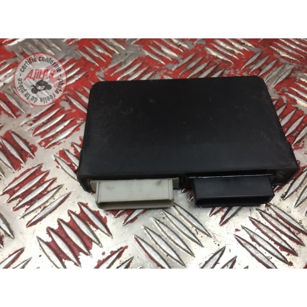 Boitier CDI ECU 