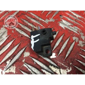 Contacteur de frein avant Triumph Street Triple 675 R 2011 à 2012