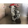 Moteur Mv agusta brutal 