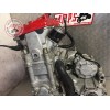 Moteur Mv agusta brutal 