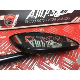 Rétroviseur droit N°2