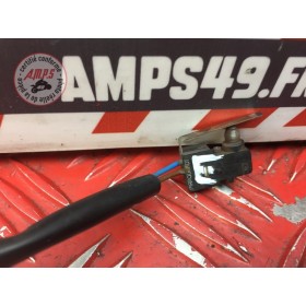 Contacteur d'embrayage 