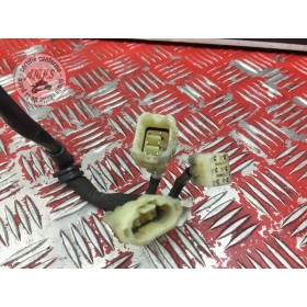 Faiscseau d'injection 