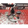 Kit neiman Ducati 1262 XDiavel S 2016