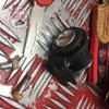 Kit neiman Ducati 1262 XDiavel S 2016